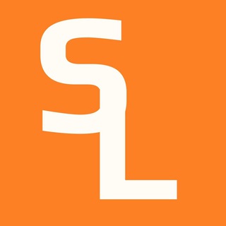 Логотип телеграм канала @savelead — Лиды и заявки SaveLead