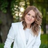 Логотип телеграм канала @saveleva_aroma — Ароматерапия с Натальей Савельевой