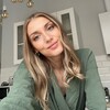 Логотип телеграм канала @saveleva_nastya1202 — Saveleva Nastya