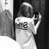 Логотип телеграм канала @savelevelks — савельева