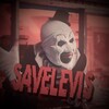 Логотип телеграм канала @savelevis — ८꒰ ິᴄᴀʙᴇᴧьᴇʙы ິა 🪓