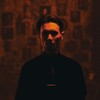 Логотип телеграм канала @savelevkst — SAVELEV | САВЕЛЬЕВ