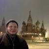 Логотип телеграм канала @savelifebet — Крестный отец