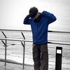 Логотип телеграм канала @saveliy2006 — saveliy