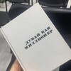 Логотип телеграм канала @saveliygift — sava