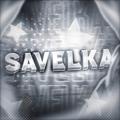 Логотип телеграм канала @savelka6 — Savelka6•Standoff2