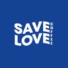 Logo of telegram channel savelove_coffee — SAVELOVE COFFEE