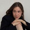 Логотип телеграм канала @savelyeevaa — SAVELYEVAA