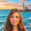 Логотип телеграм канала @savelyevadarya — Психолог, который рядом 🌸