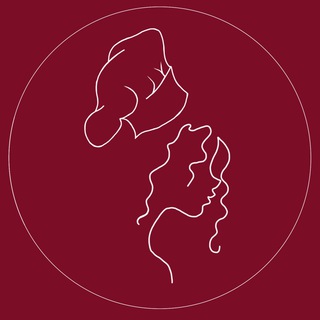 Логотип телеграм канала @savemeclub — 𝚜𝚊𝚟𝚎𝙲𝚕𝚞𝚋