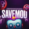 Логотип телеграм канала @savemod1 — SaveMOD