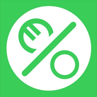 Telegram channel Savemoney FOTOGRAFÍA logo