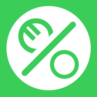 Telegram channel Chollos by SaveMoney.es logo