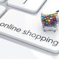 Logo saluran telegram savemoneyonlineshopping — Save Money [ Online Shopping ]