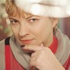 Логотип телеграм канала @savenko_marinka — Капризы психики