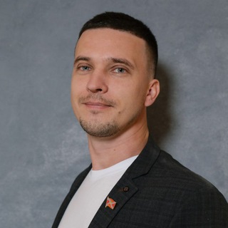 Логотип телеграм канала @savenkoanton — Депутат Савенко Владивосток