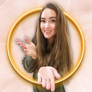 Логотип телеграм канала @savenok_mir — Даша & расскажи про удаленку 🛒
