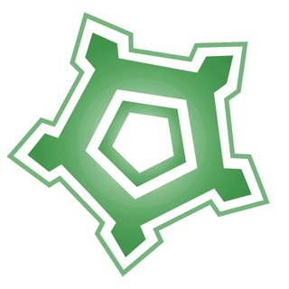 Логотип телеграм канала @saveochtacape — Спасем Охтинский мыс