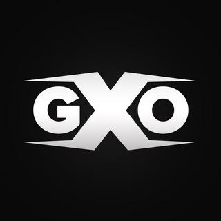 Логотип телеграм канала @saveollar — SAVEOLLAR | GXO
