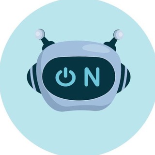Логотип телеграм канала @saveonnbot — SaveOnBot