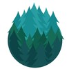 Логотип телеграм канала @saveoopt — saveООПТ - Мы защитим леса Москвы