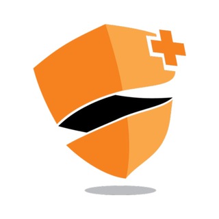 Logo saluran telegram saveplusid — SAVEPLUS OFFICIAL CHANNEL