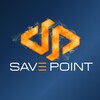 Логотип телеграм канала @savepointfamily — SavePoint Family