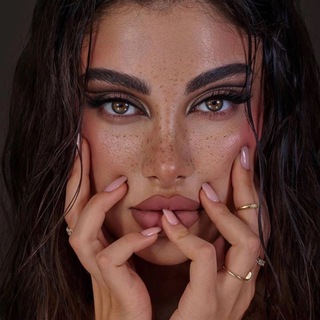 Логотип телеграм канала @saveprivate — Сохрани меня