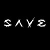 Логотип телеграм канала @saverussianmetal — SAVE