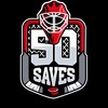 Логотип телеграм канала @saves50 — 50saves