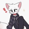 Telegram channel Saves FOR Furry Boys logo