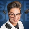 Логотип телеграм канала @saveslife — SaveLife | Сергей Савельев