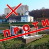 Логотип телеграм канала @savesmolensk — Спасти Смоленск. Документы