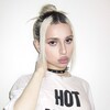 Логотип телеграм канала @savesoyam — @SAVESOYAM