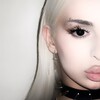 Логотип телеграм канала @savesoyam1 — SAVESOYAM