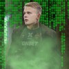 Логотип телеграм канала @savestorop — Сейвы Торопа || ПФК ЦСКА