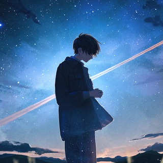 Логотип телеграм канала @savethedira — 🍃ѕανє тнє ∂ιяα💔