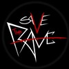 Логотип телеграм канала @savetherave_krsk — Save The Rave
