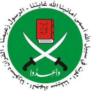 لوگوی کانال تلگرام savethereformparty — حزب الإصلاح إلى أين ؟؟؟