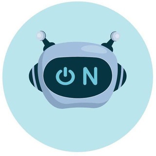 Логотип телеграм канала @savetiktokbot_tt — Save tiktok bot