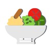 Логотип телеграм канала @savetimerecipes — Рецепты ☕️ Легкая кухня