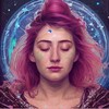Логотип телеграм канала @savetofav — Гедевская. Сохранить в избранное