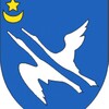 Логотип телеграм канала @savetskaepalesse — Савецкае Палессе