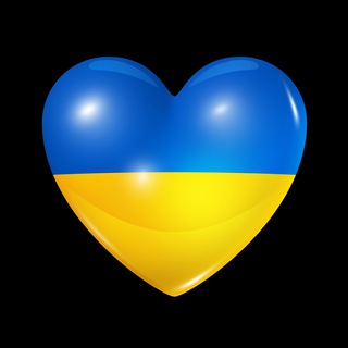 Логотип телеграм -каналу saveukraine_club — SAVE UKRAINE CLUB