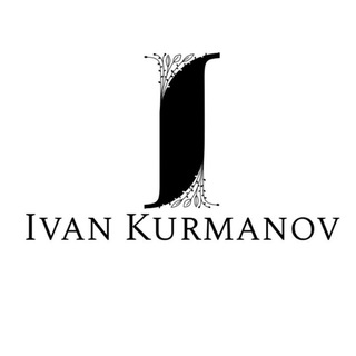 Логотип телеграм канала @saveupmoney — Ivan Kurmanov