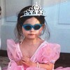 Логотип телеграм канала @saveyourbeautygirl — Save Your Beauty