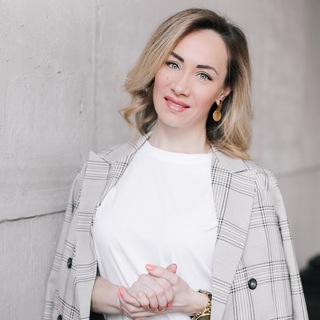 Логотип телеграм канала @saveyoursoulforlife — РОДОМ ИЗ ДЕТСТВА|ПСИХОЛОГИЯ ВЗРОСЛЕНИЯ