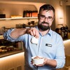 Логотип телеграм канала @savgirya9barcoffee — Savgirya Igor & 9barcoffee