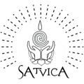 Logo saluran telegram savicagroup — آرشیو نتایج مراجعان مکتب سلامتی ساتویکآ،داوود امین الرعایا