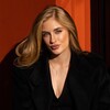 Логотип телеграм канала @savichevaaleksa — SAVICHEVA